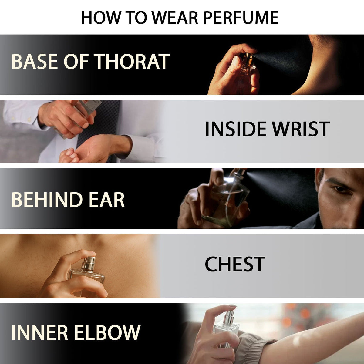 Arabiyat Prestige - Nyla Vani-elle | EDP 80ML | Unisex